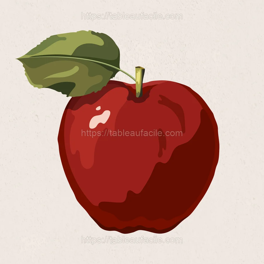 fruitss (343) apercu