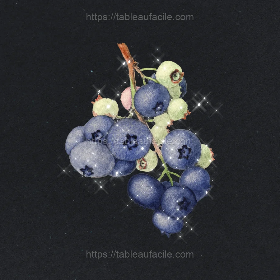 fruitss (345) apercu