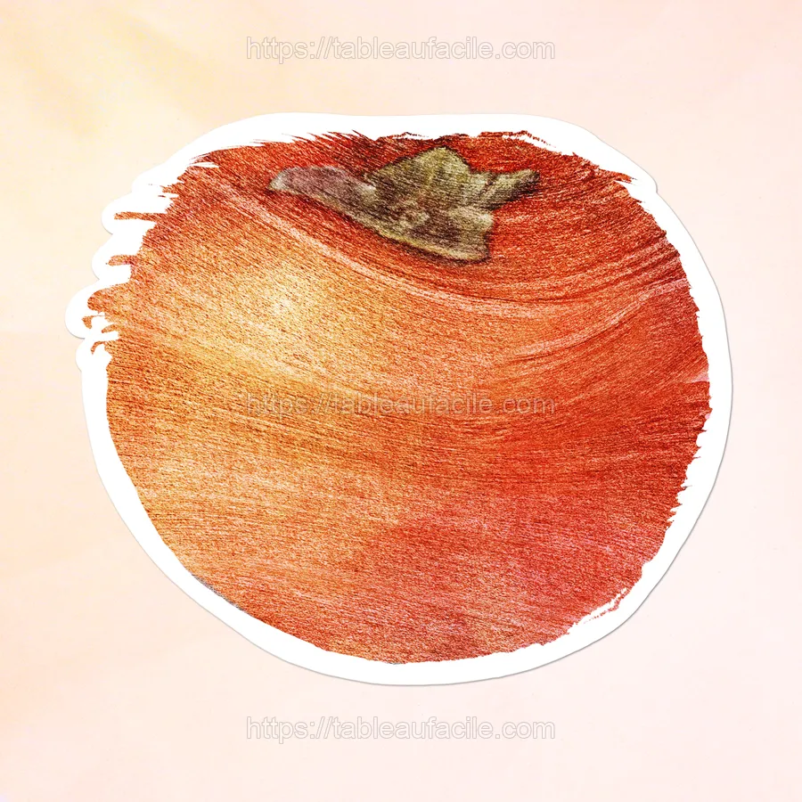 fruitss (346) apercu