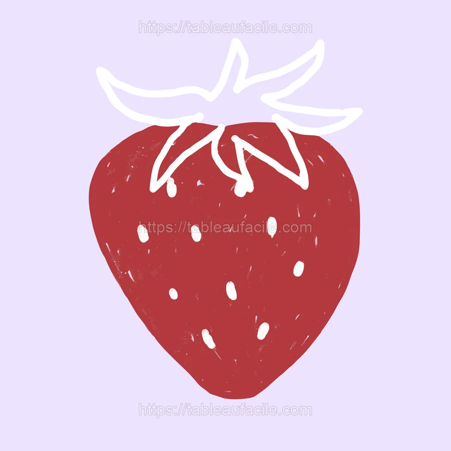 fruitss (35) apercu