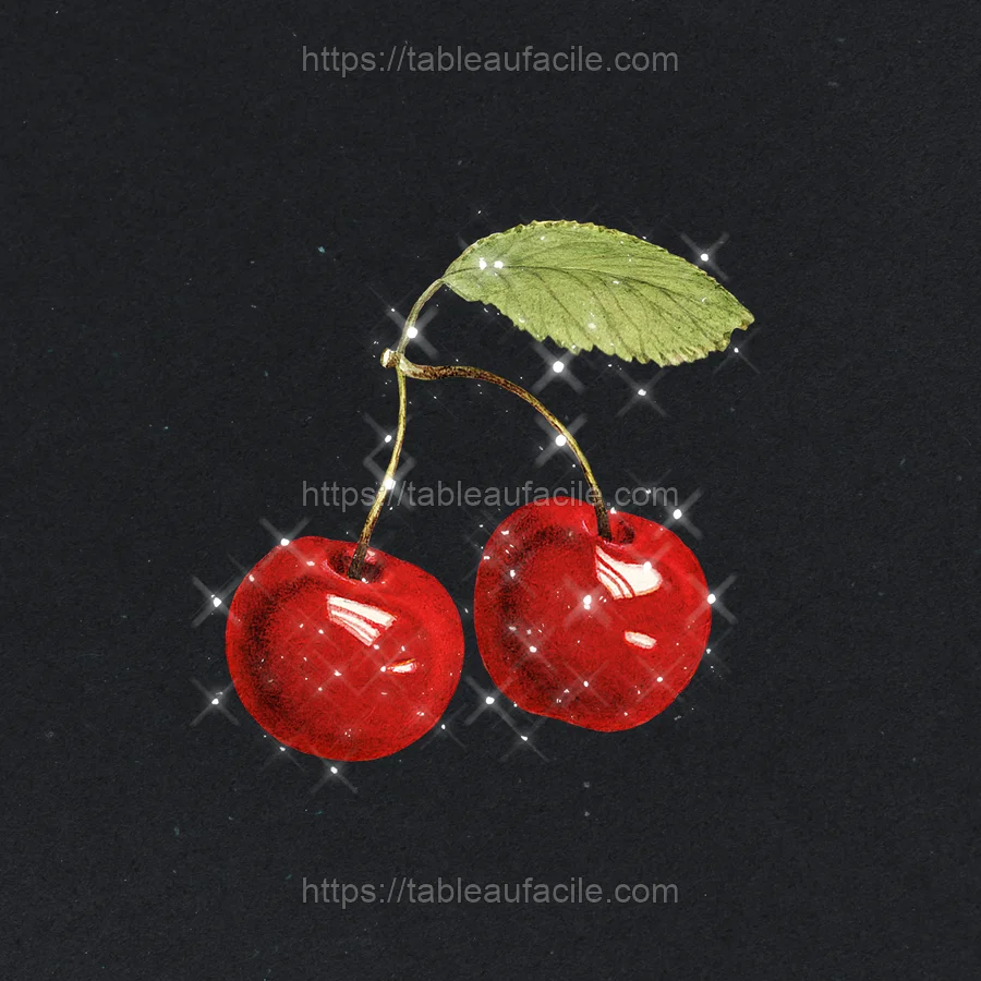 fruitss (353) apercu