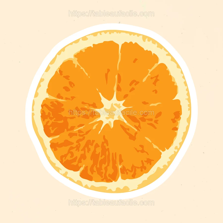 fruitss (355) apercu