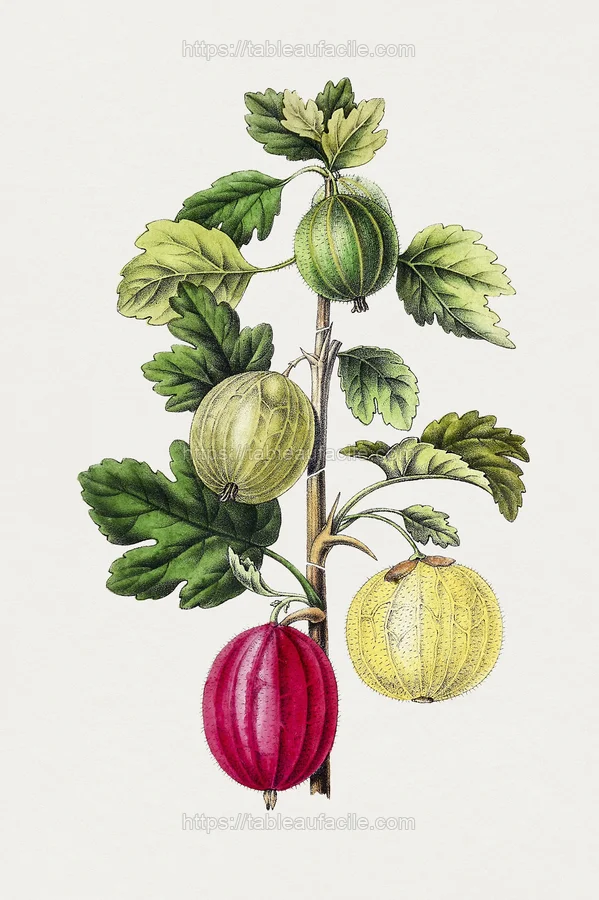 fruitss (9) apercu