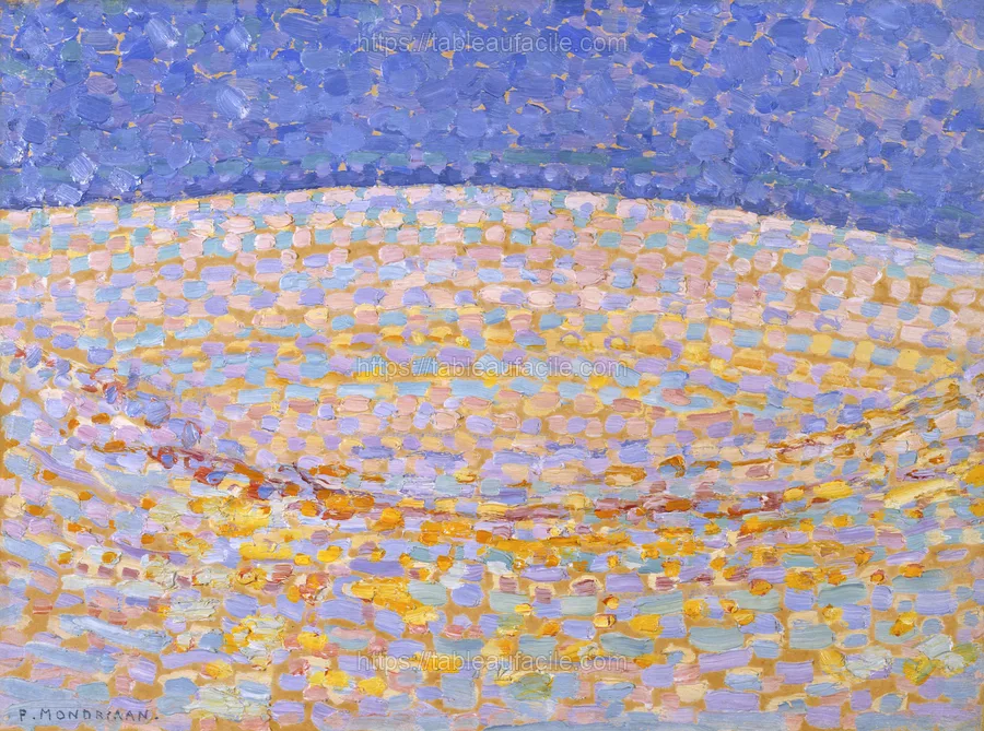 116.pastel apercu