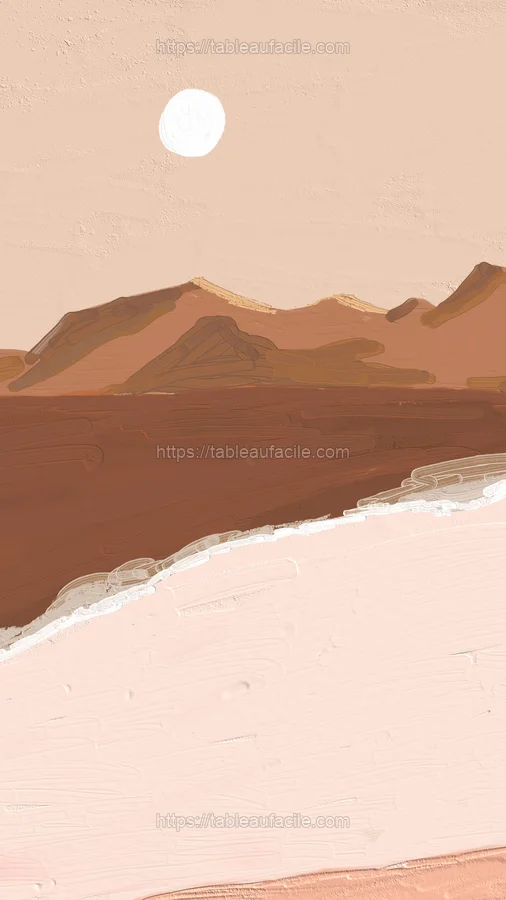 118.pastel apercu