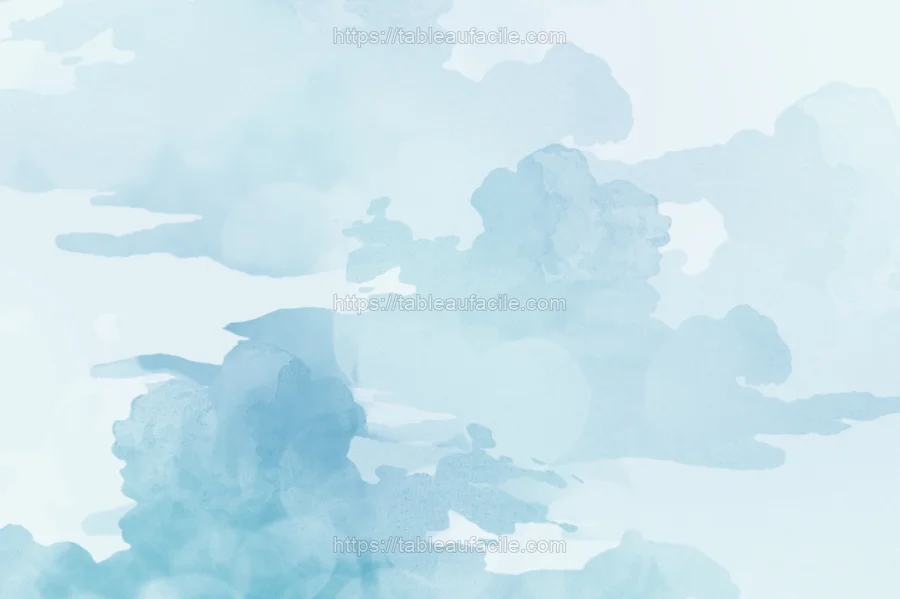 120.pastel apercu