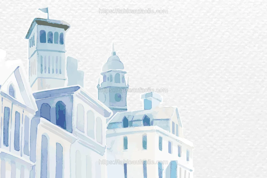 135.pastel apercu