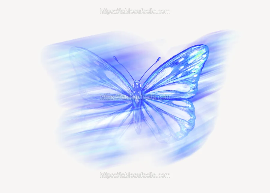 149.pastel apercu