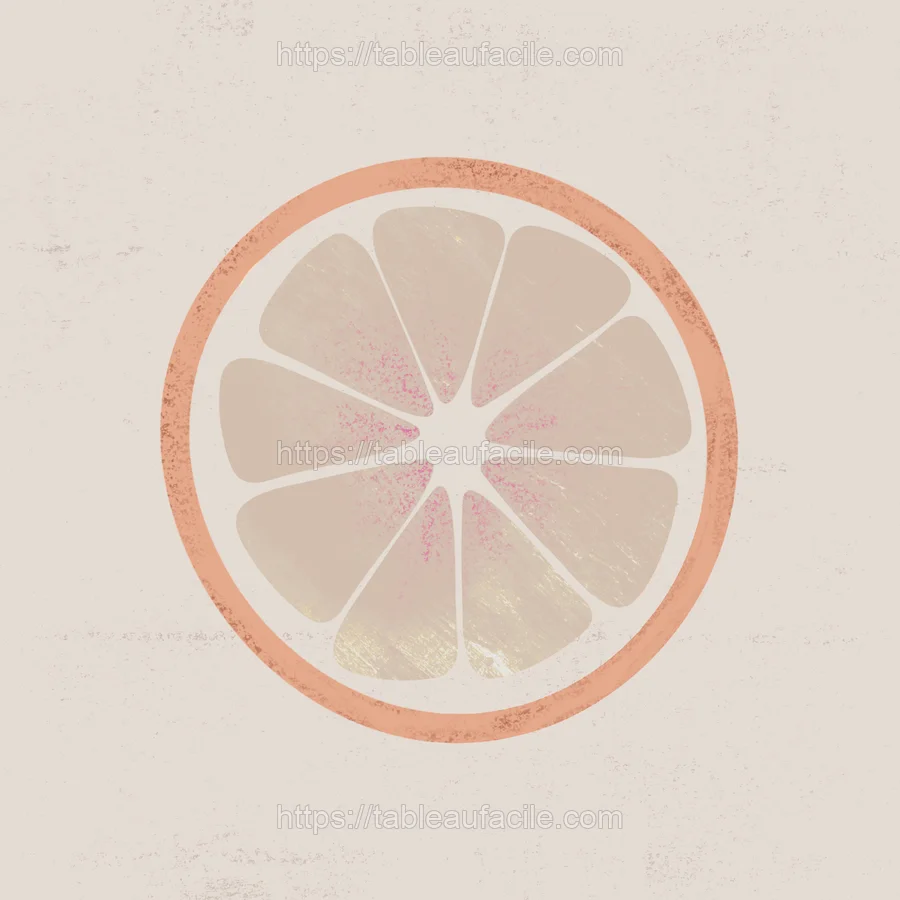 151.pastel apercu