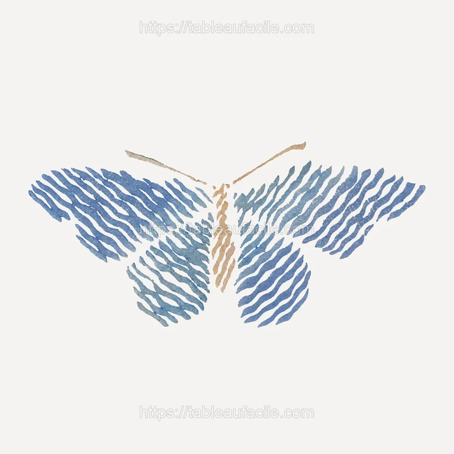 153.pastel apercu