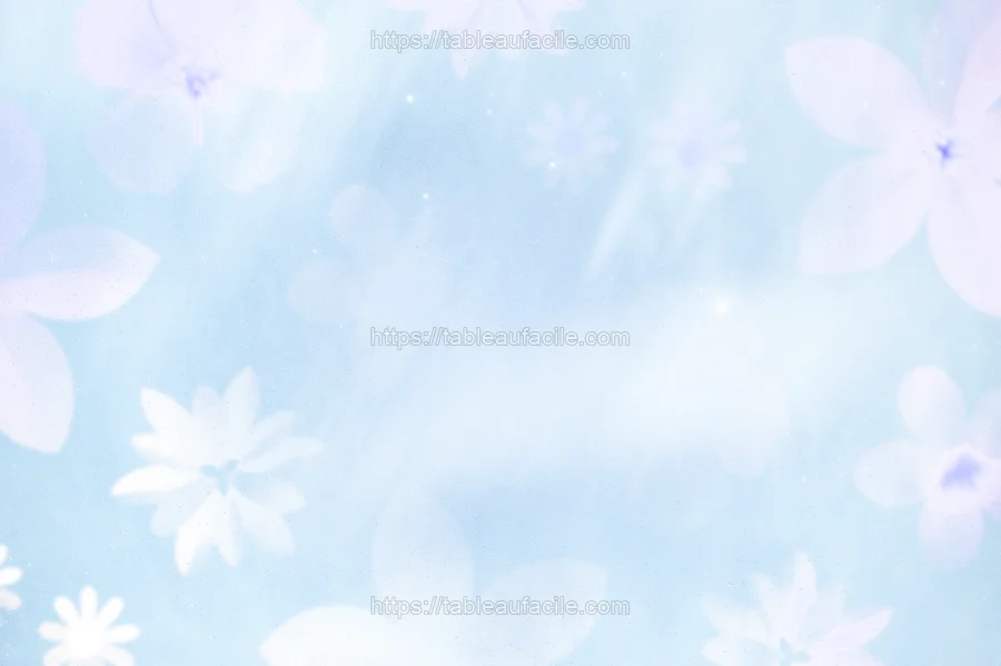 21.pastel apercu