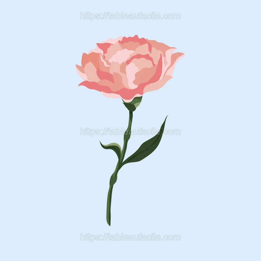 210.pastel apercu