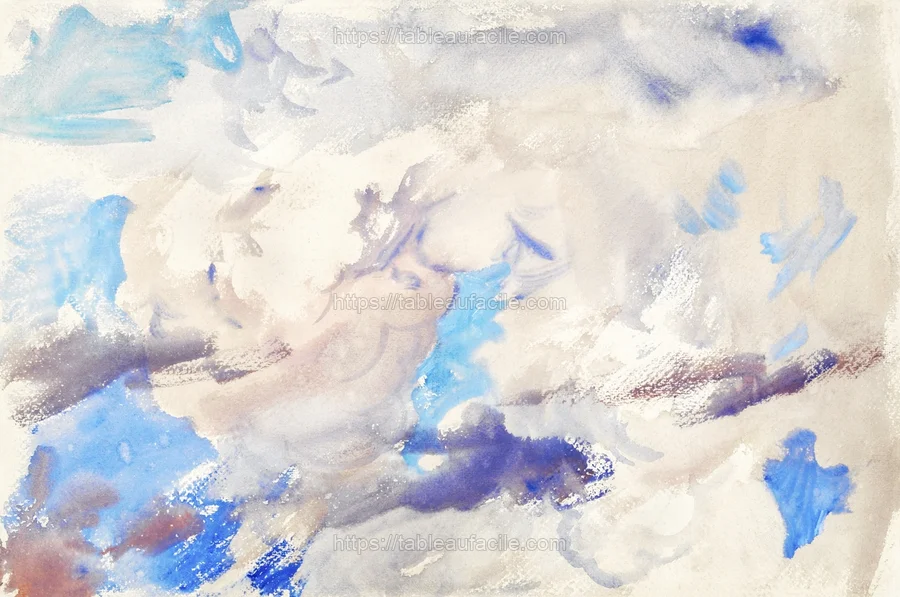 213.pastel apercu