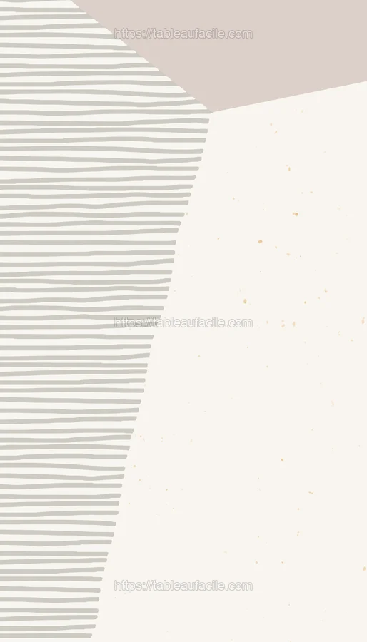 214.pastel apercu