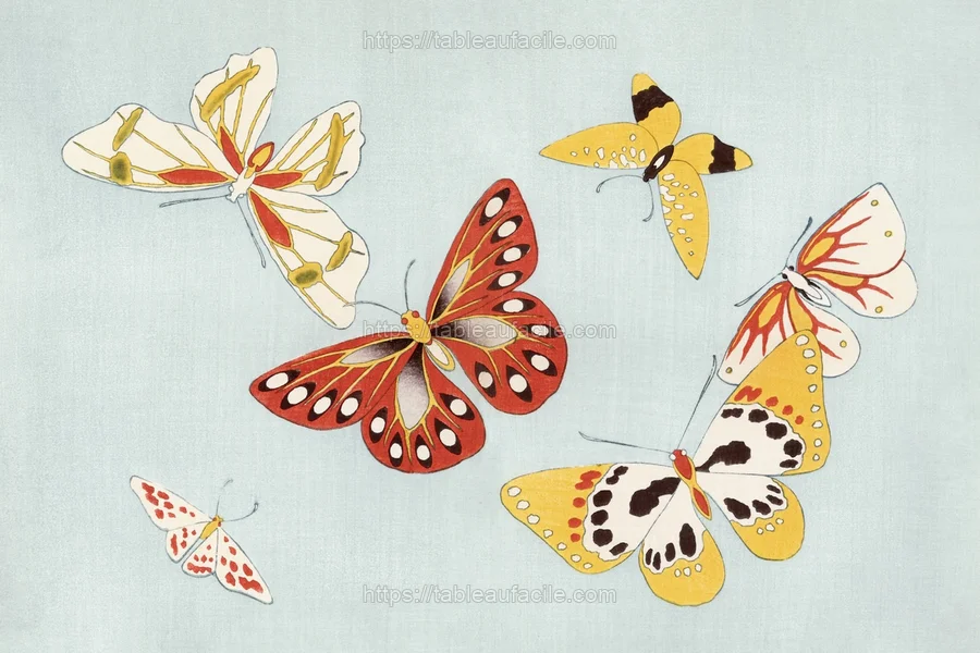 217.pastel apercu