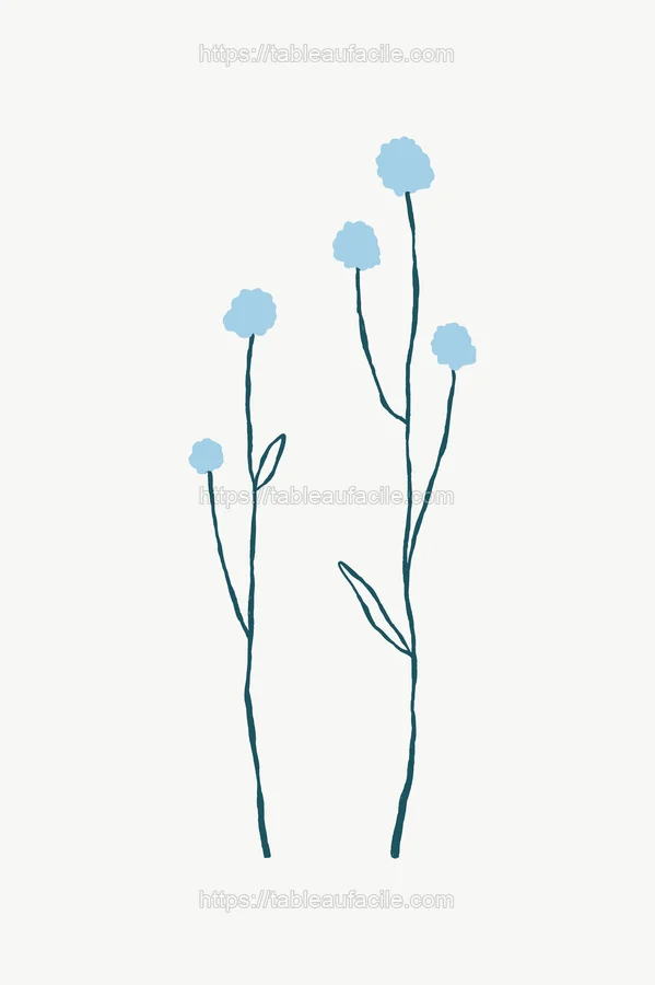 219.pastel apercu