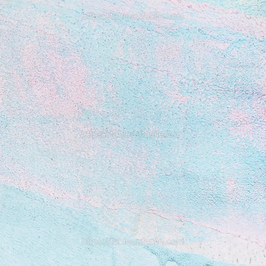 22.pastel apercu