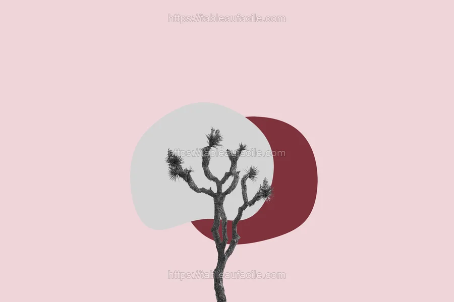 223.pastel apercu