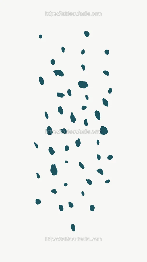 224.pastel apercu