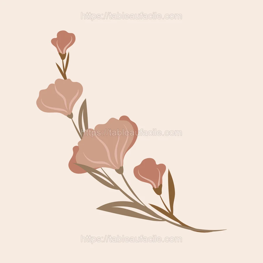 226.pastel apercu