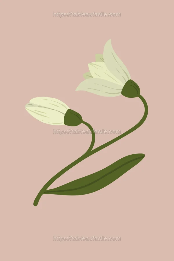 228.pastel apercu