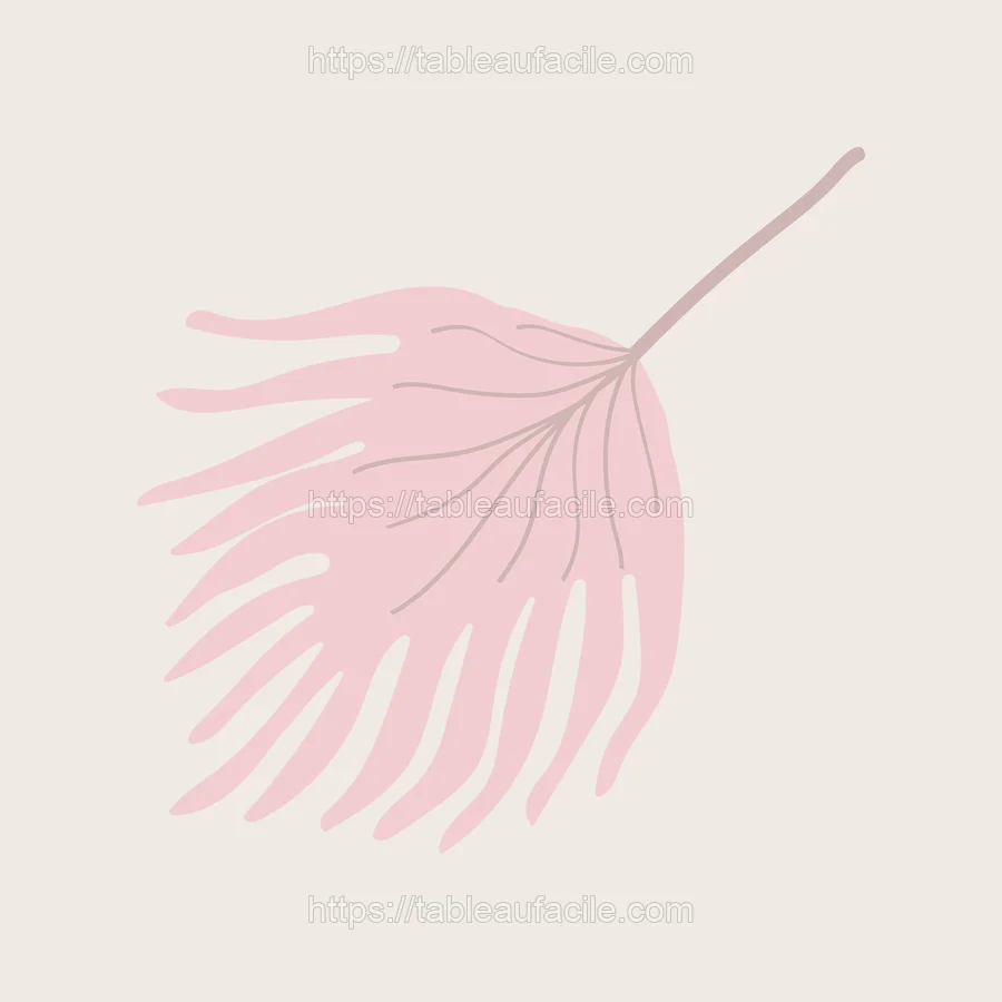 229.pastel apercu