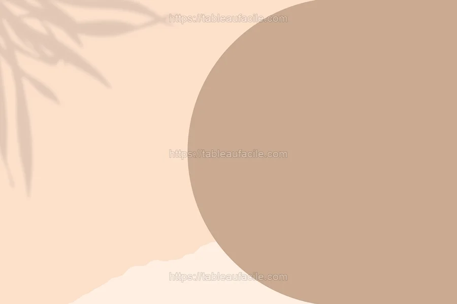 230.pastel apercu