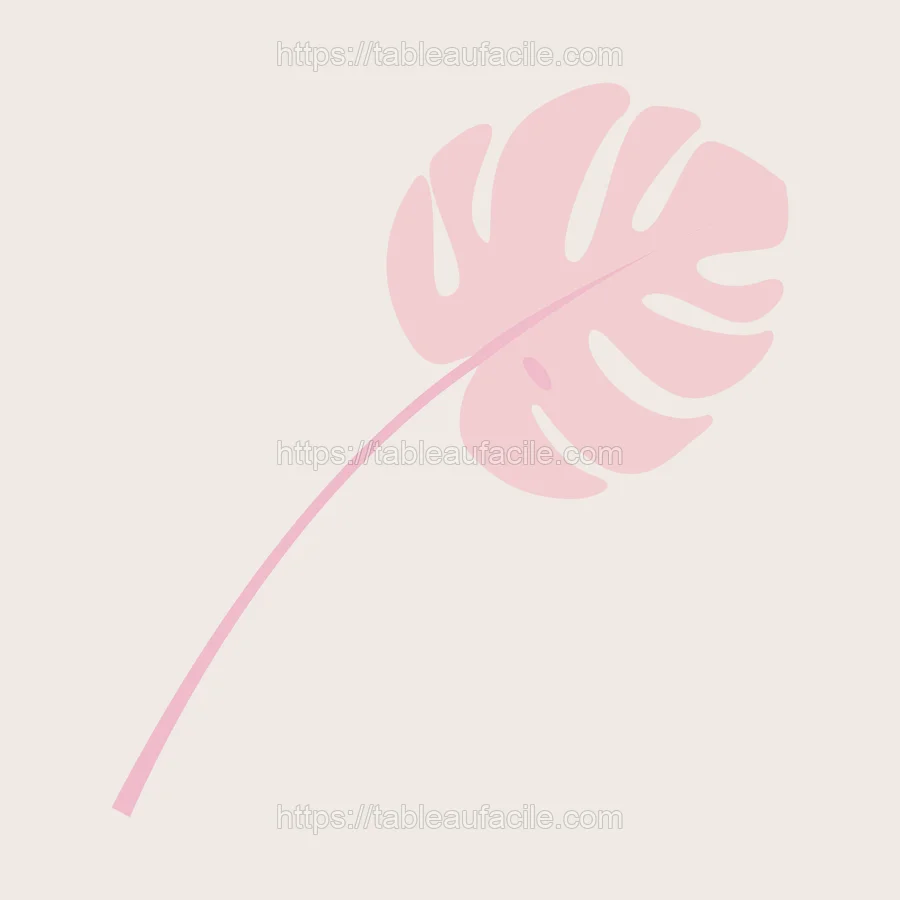 234.pastel apercu