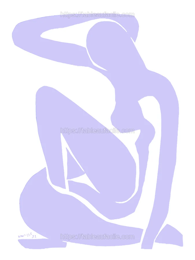 236.pastel apercu