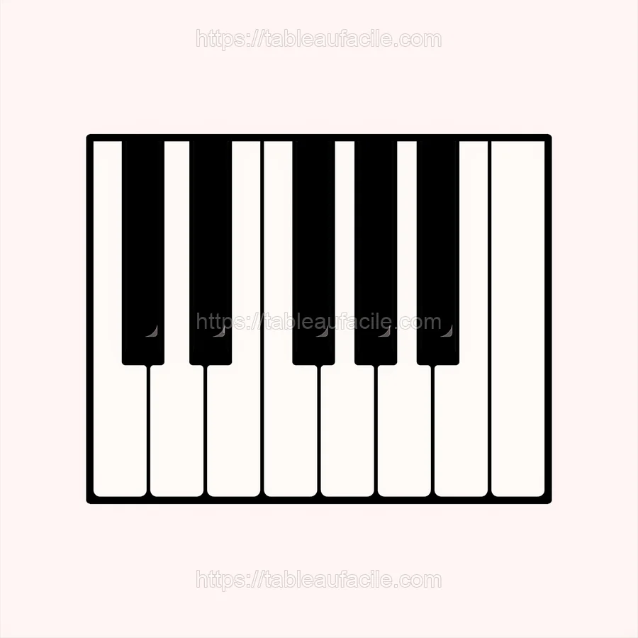 237.pastel apercu