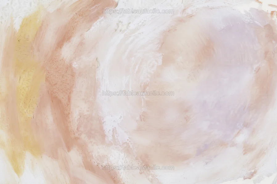 24.pastel apercu