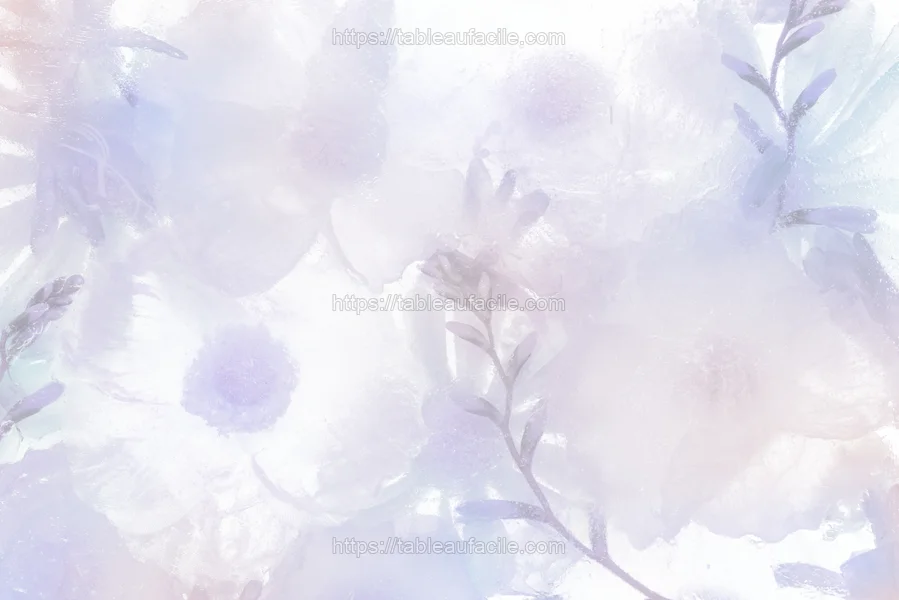 25.pastel apercu