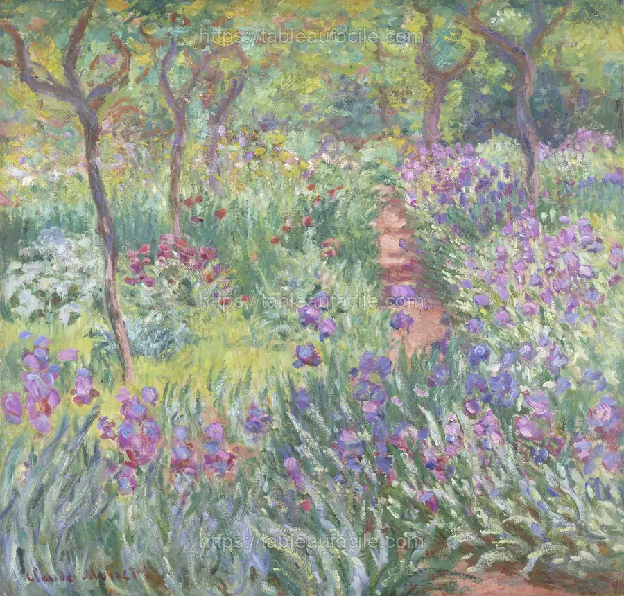 28.pastel apercu
