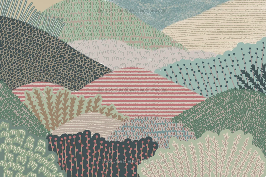 33.pastel apercu