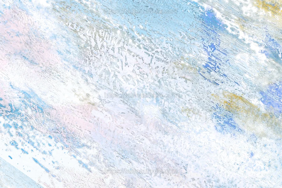 34.pastel apercu