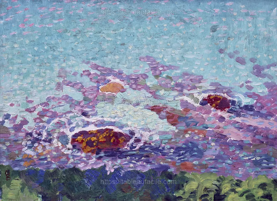 35.pastel apercu
