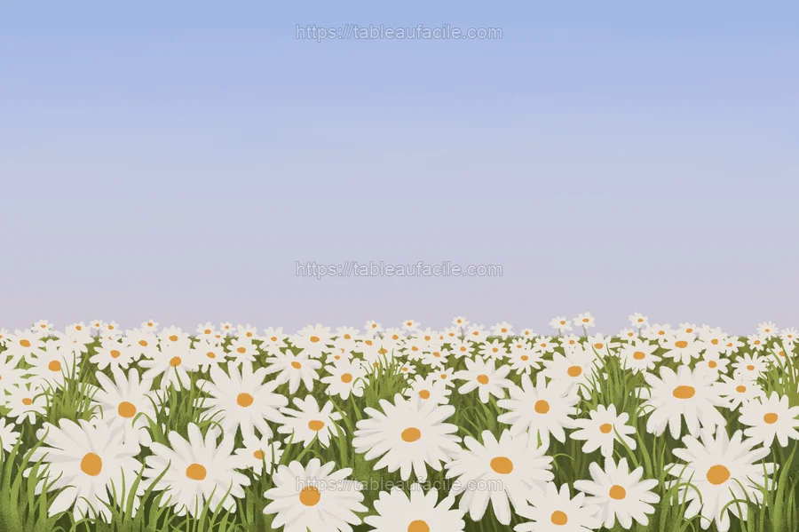 39.pastel apercu