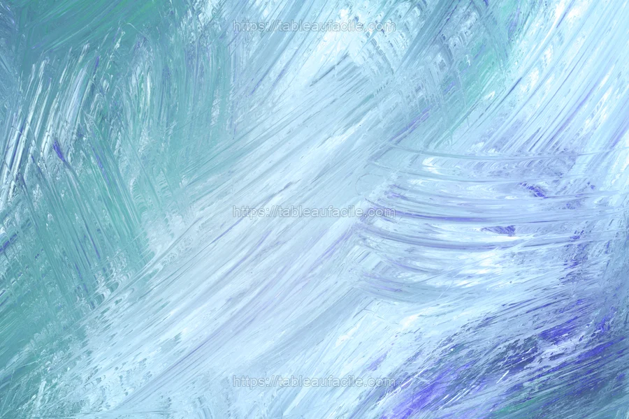 40.pastel apercu