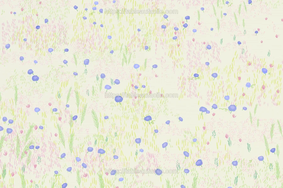 43.pastel apercu