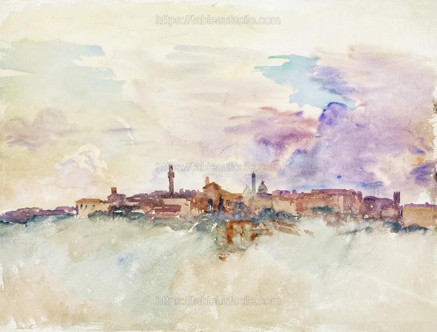 49.pastel apercu