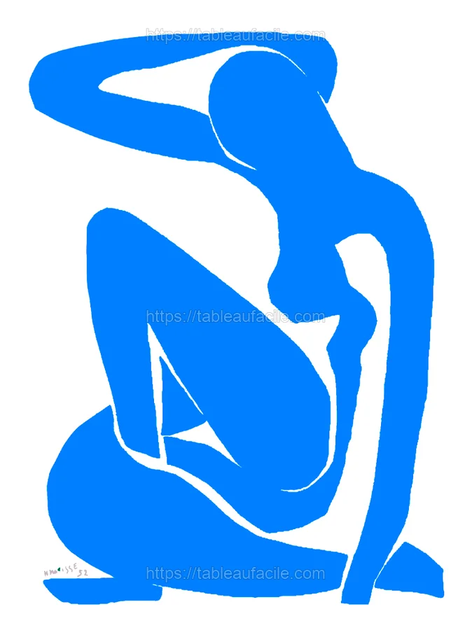 Layer 11 apercu
