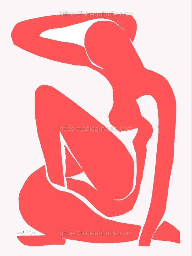 Estatua red apercu