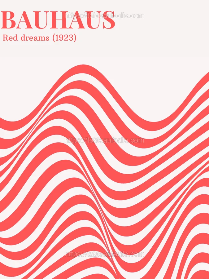 red1 apercu