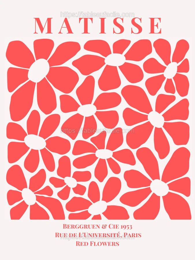 red3 apercu
