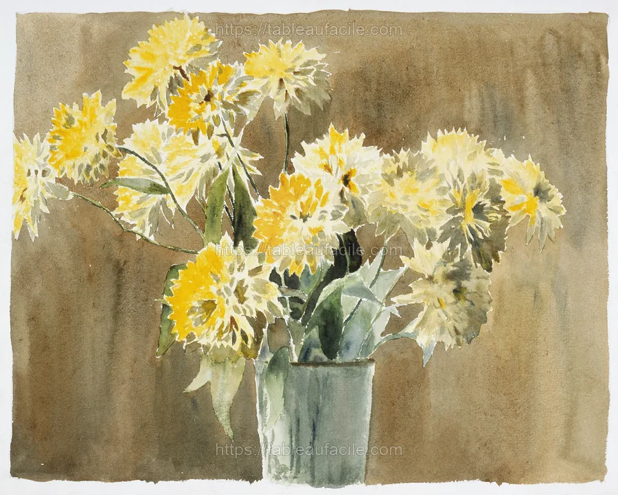 vase 11 apercu