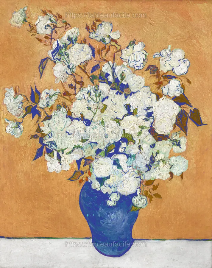 vase 3 apercu