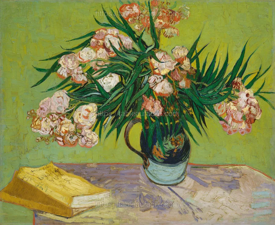 vase 8 apercu