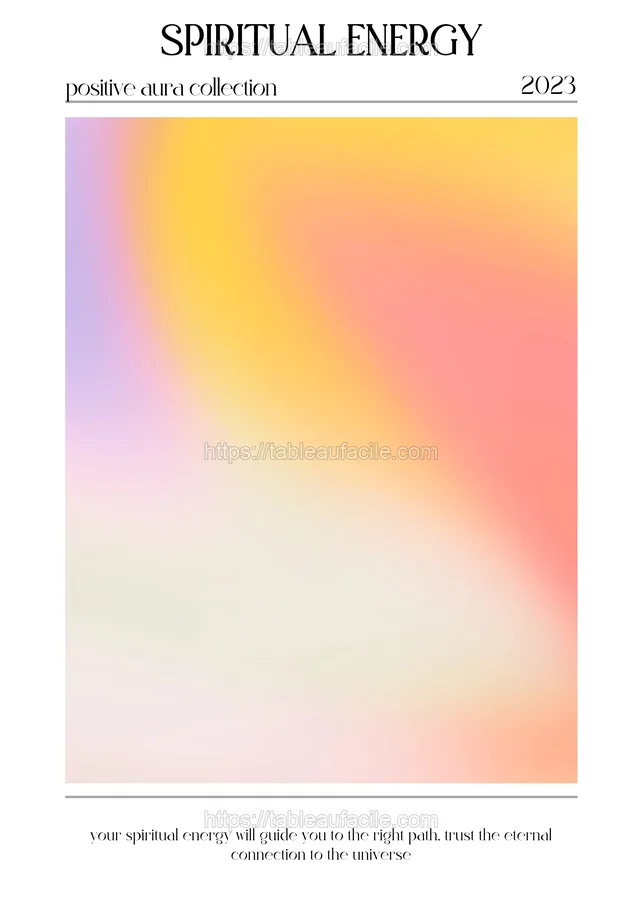 Aura 110 apercu