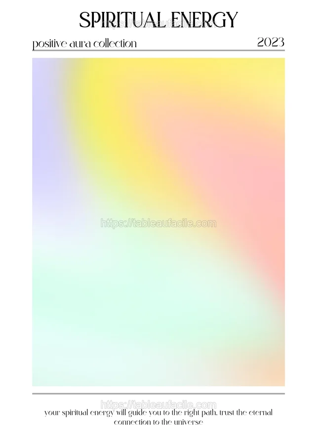 Aura 111 apercu