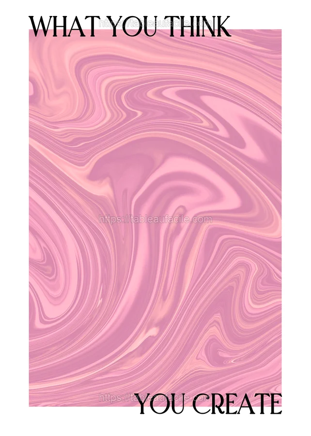 Aura 113 apercu